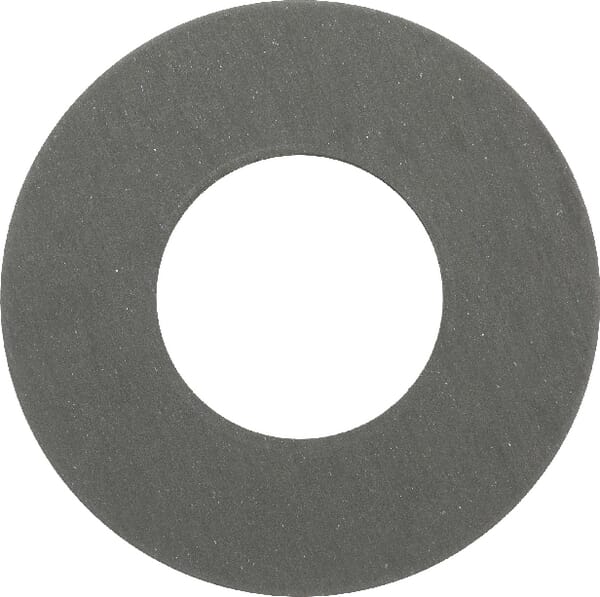 BPA000353946