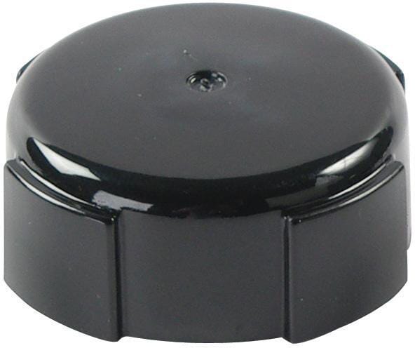 MTD Bump cap with bolt, for trimmer head 791180814B