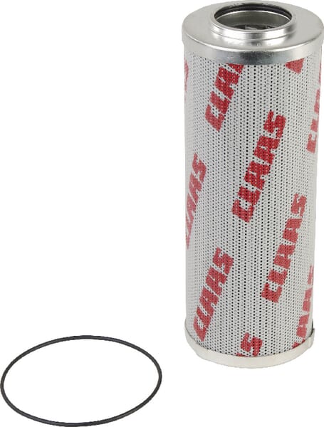 BPA000149769