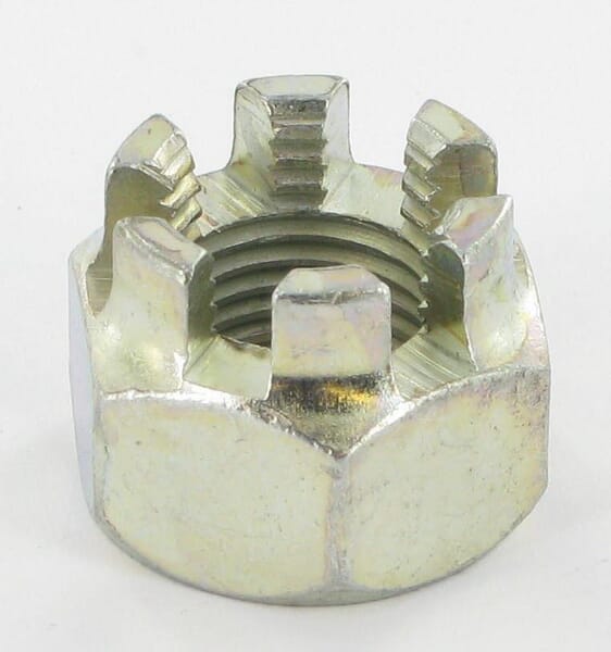 BPA000267827