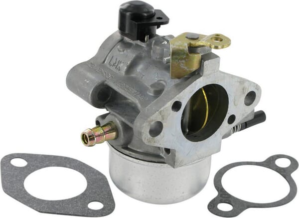 BPA000041802