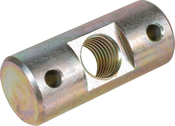 BPA000037654