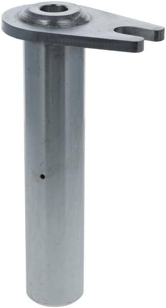 BPA000020359