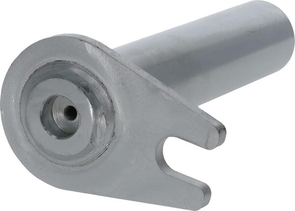 BPA000020359