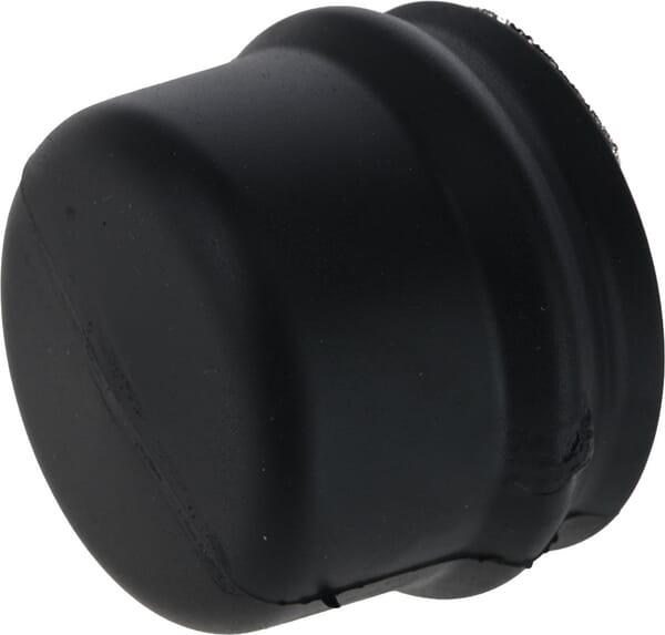 BPA000150229