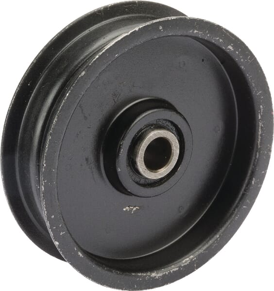 BPA000134473