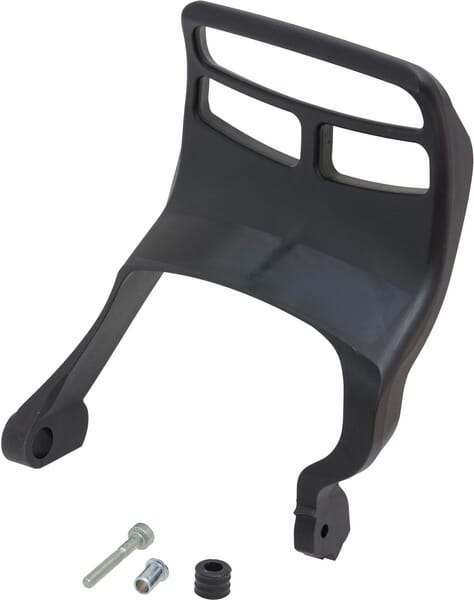 BPA000033465