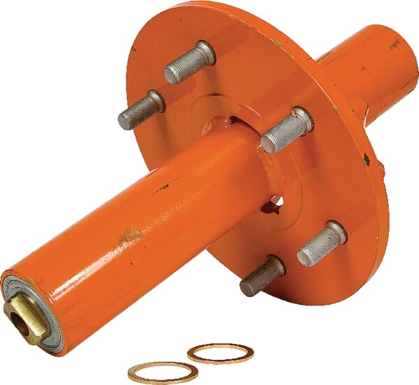 BPA000204825
