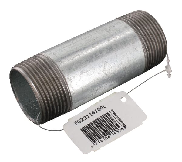 BPA000270313