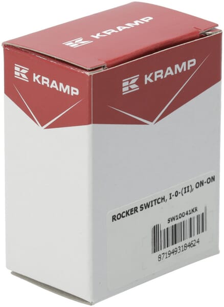 BPA000366229