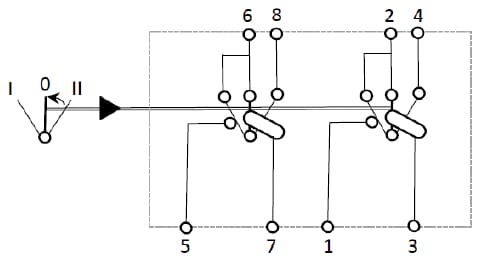 BPA000366229