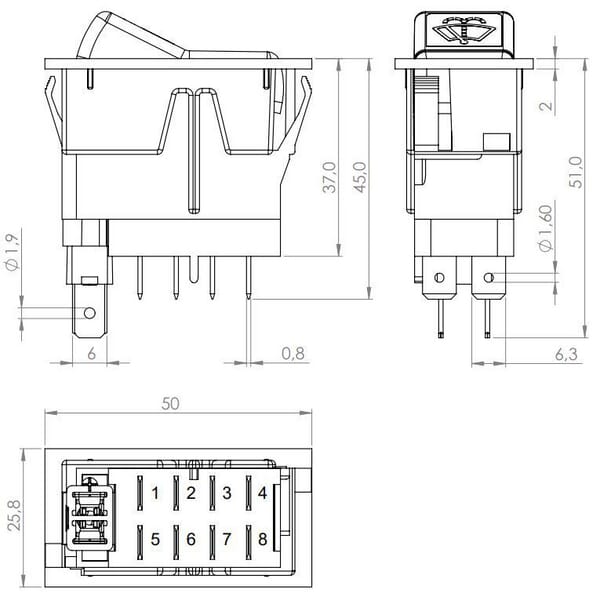 BPA000366229