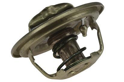 BPA000387956