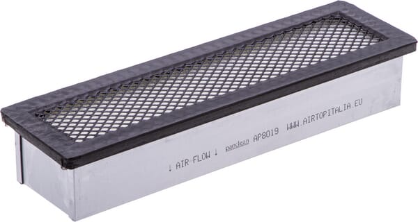 BPA000231876