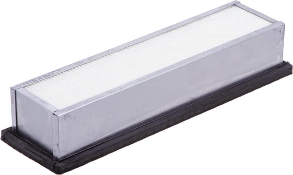 BPA000231876