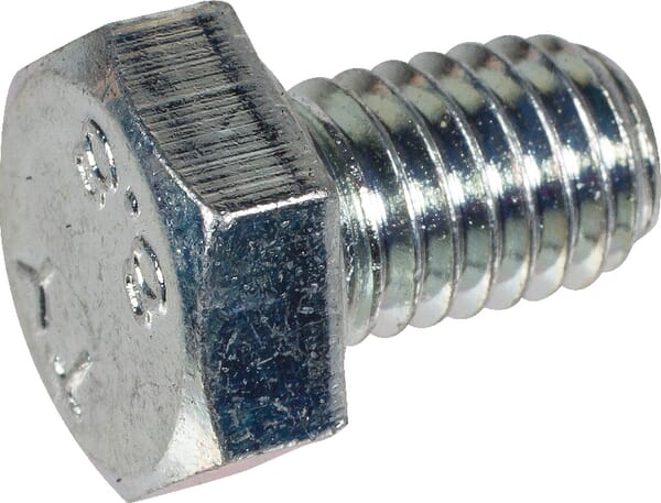 BPA000002550