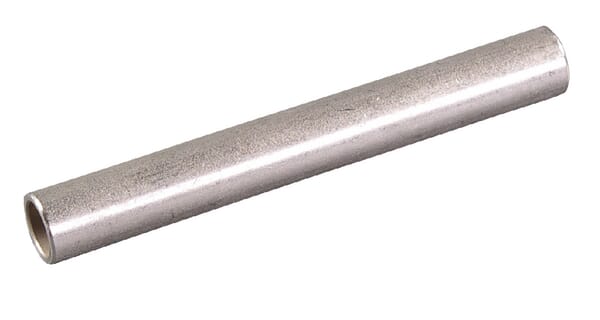 BPA000249099