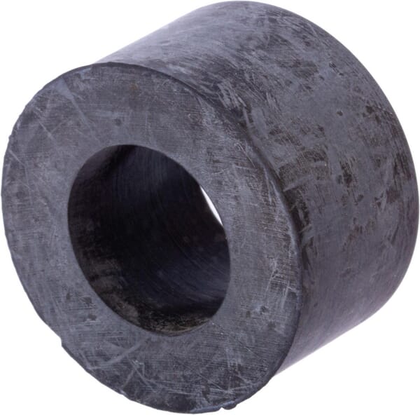 BPA000391920
