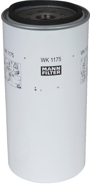 BPA000398899