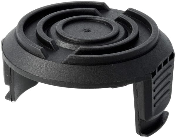 BPA000111684
