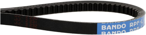 BPA000101067