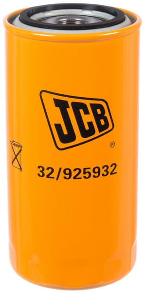BPA000291350