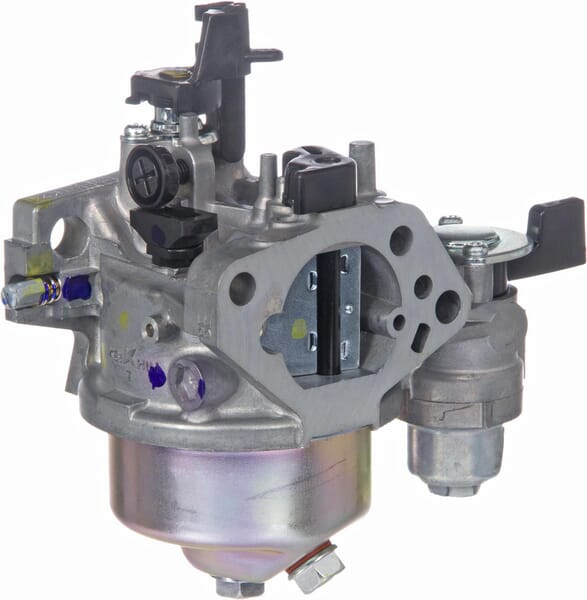 BPA000052911