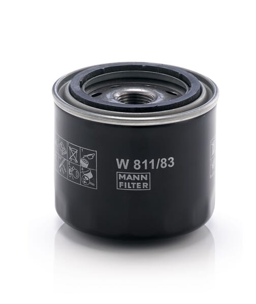 BPA000401114