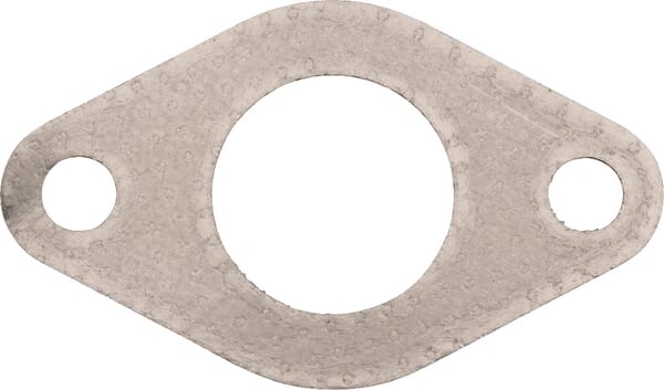 BPA000058951
