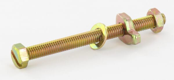 BPA000157142