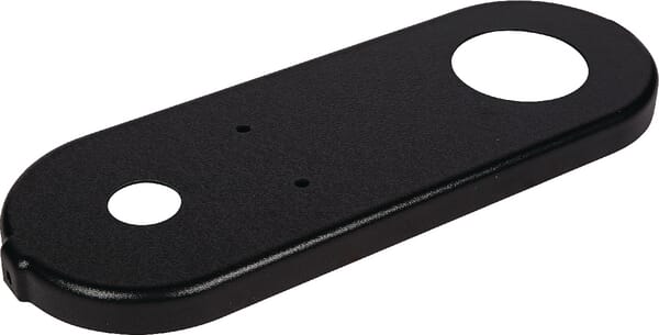 BPA000042425