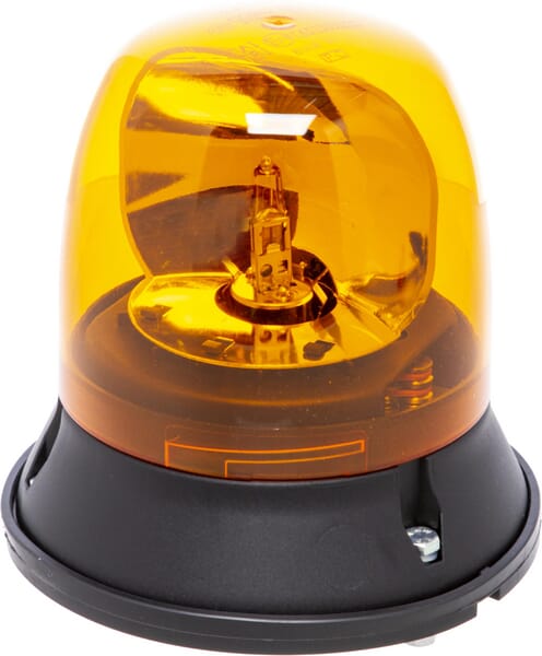 BPA000186298