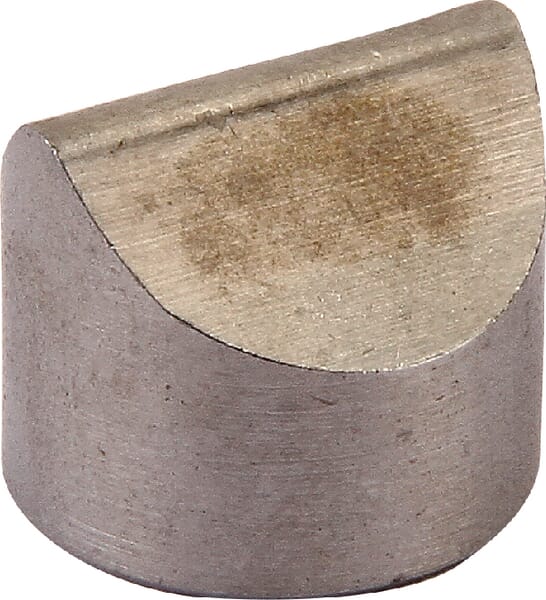 BPA000225273