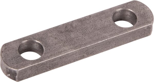 BPA000022495