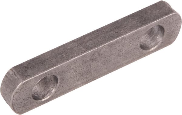 BPA000022495