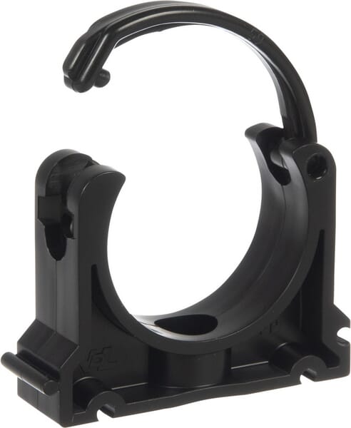 BPA000236323