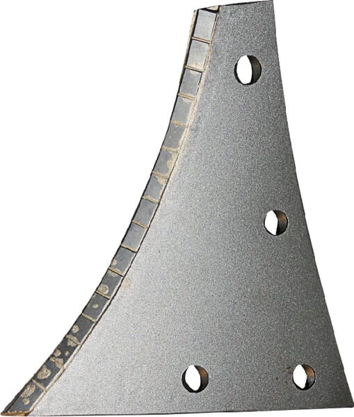BPA000155084