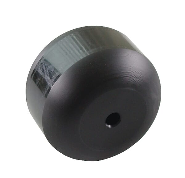 BPA000257327