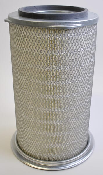 BPA000335120