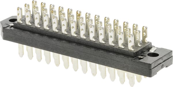 BPA000247661