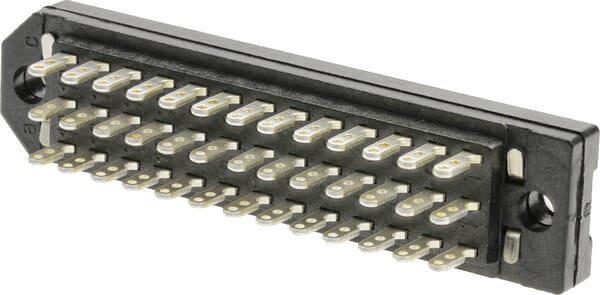 BPA000247661