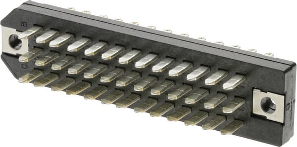 BPA000247661
