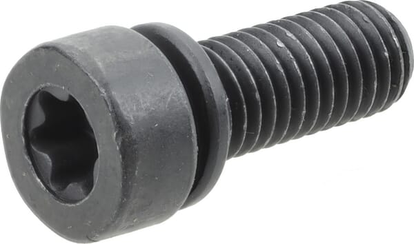 BPA000174319