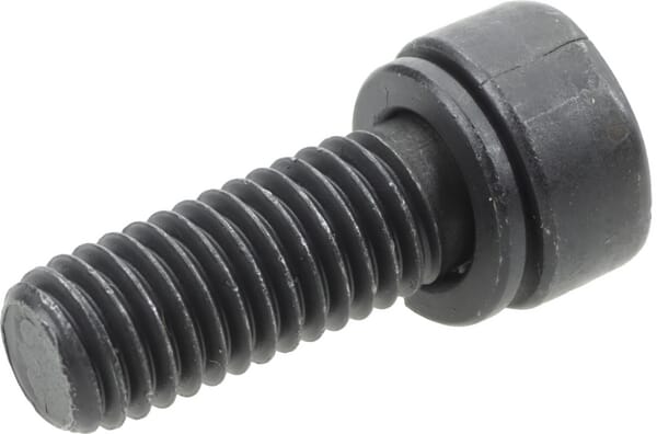BPA000174319