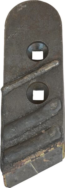 BPA000055365