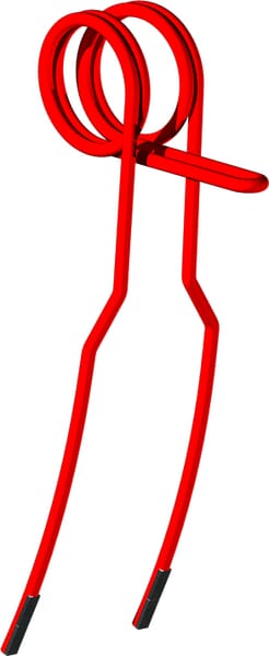 BPA000286037