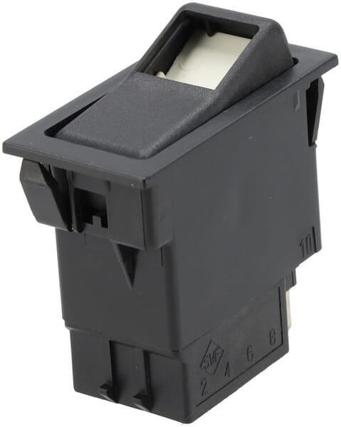 BPA000021615