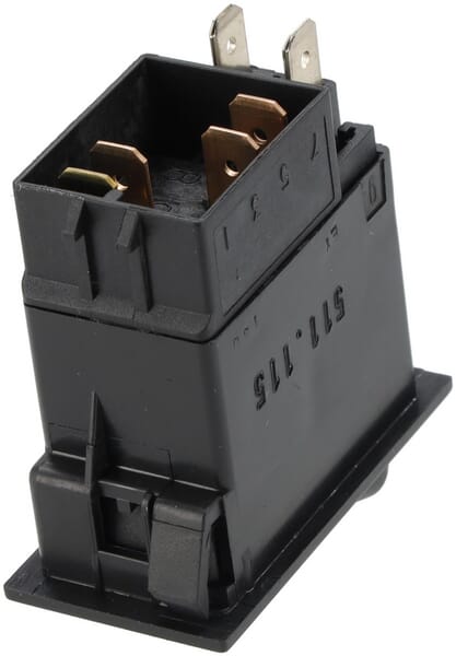 BPA000021615