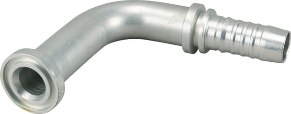 BPA000056589