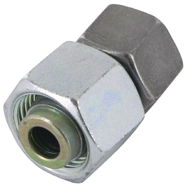 BPA000230691